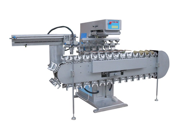 莆田移印機廠家，莆田市絲印機工廠，莆田市絲網印刷機設備